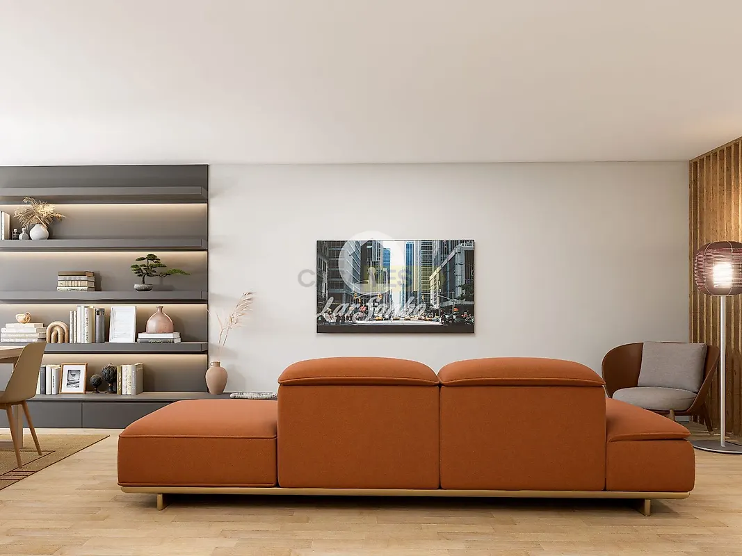 Apartamento T1 à venda em Bougado (São Martinho e Santiago), Trofa — foto 11
