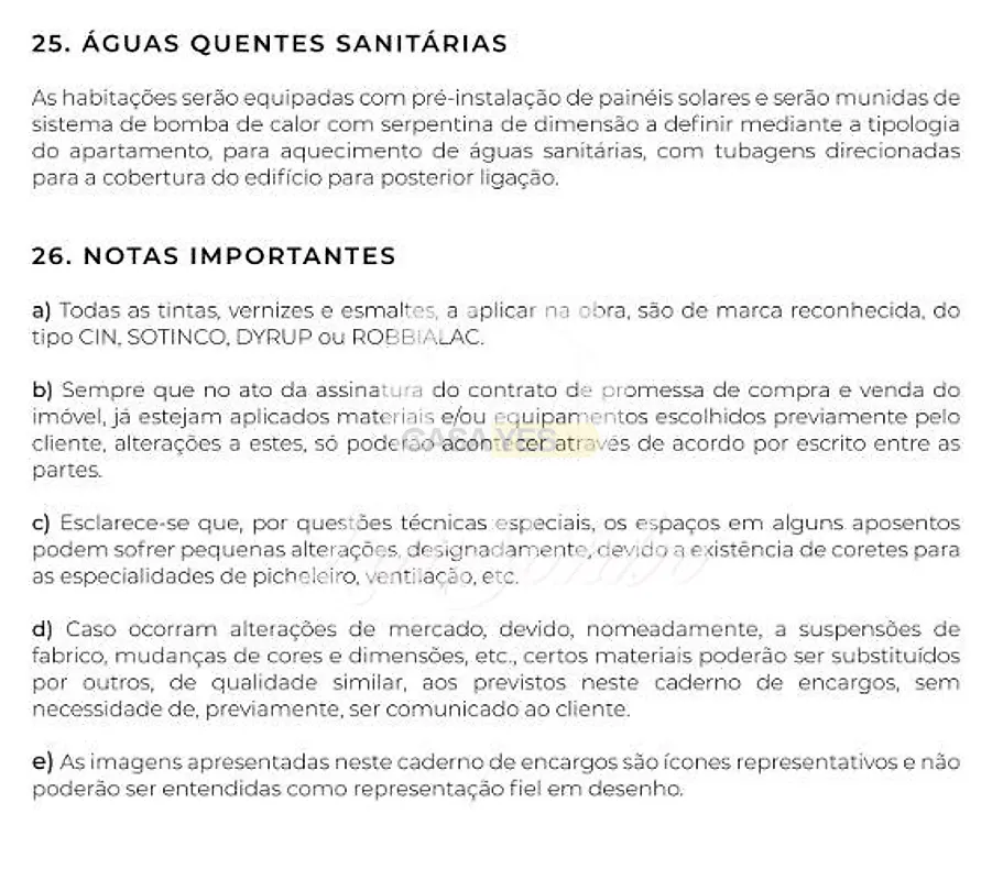 Apartamento T1 à venda em Bougado (São Martinho e Santiago), Trofa — foto 29