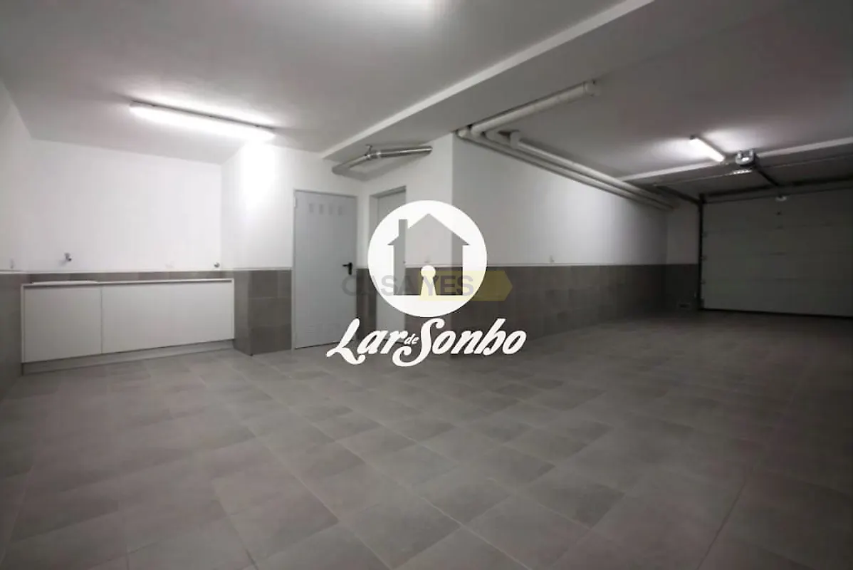 Moradia T3 à venda em Balazar, Póvoa de Varzim — foto 18