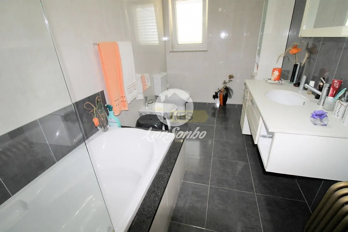 Moradia T4 à venda em Balazar, Póvoa de Varzim — foto 11