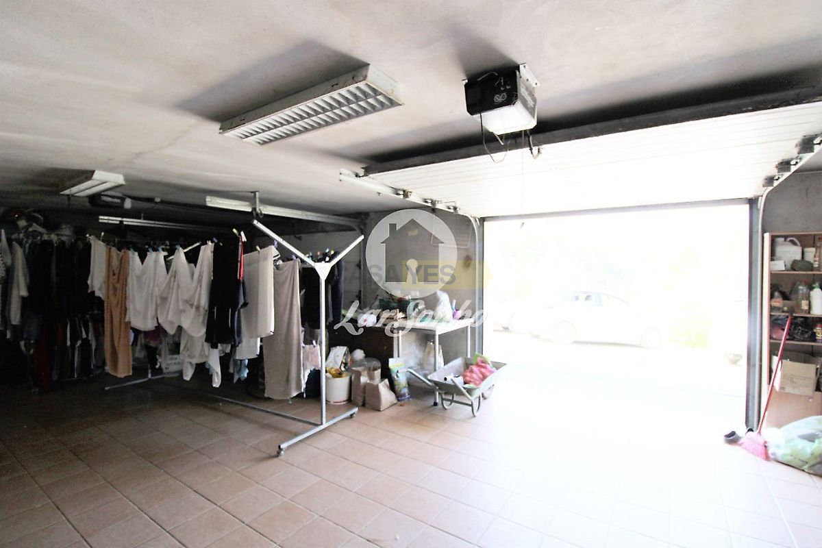 Moradia T4 à venda em Balazar, Póvoa de Varzim — foto 16