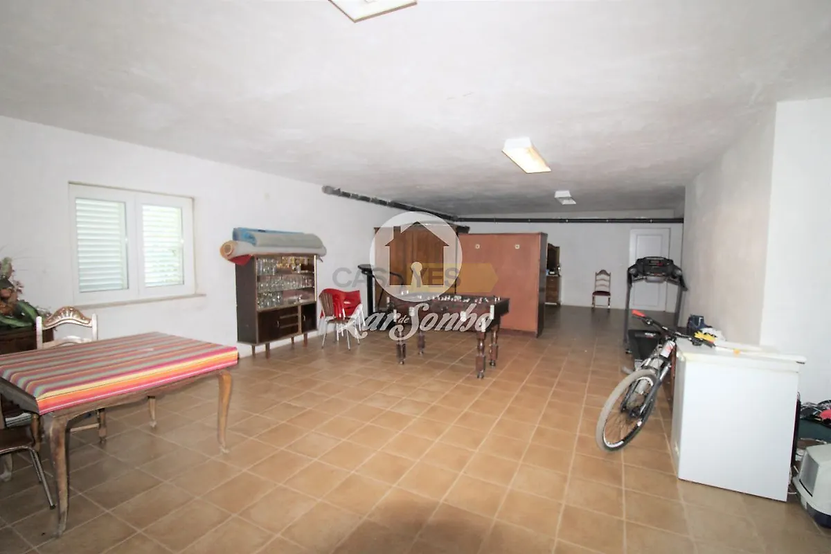 Moradia T4 à venda em Balazar, Póvoa de Varzim — foto 17