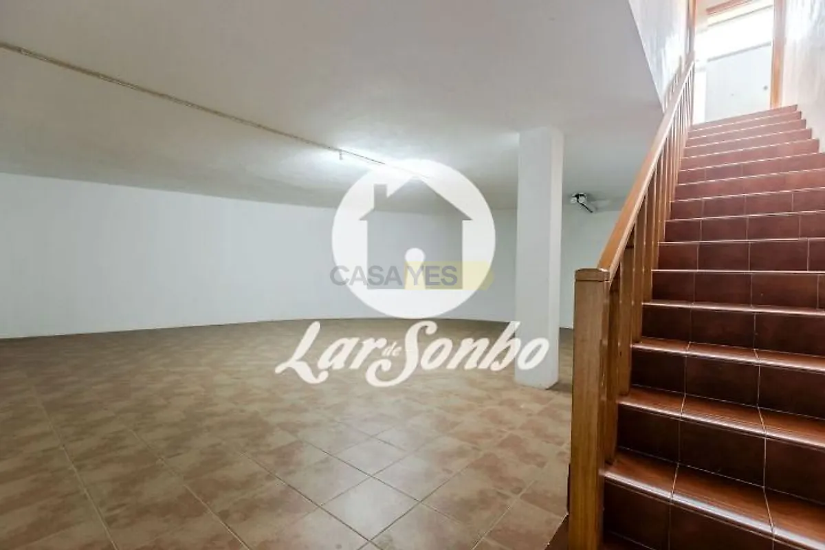 Moradia T3 à venda em Gondifelos, Cavalões e Outiz, Vila Nova de Famalicão — foto 6