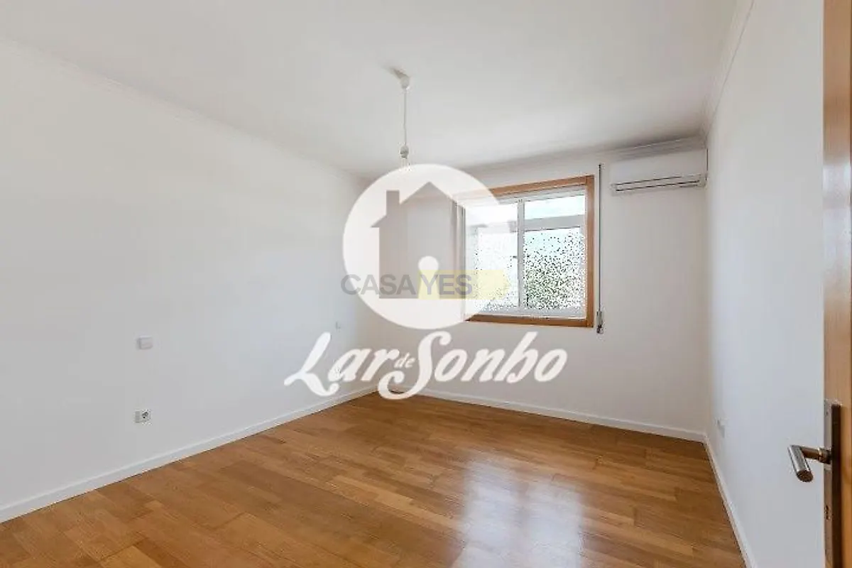 Moradia T3 à venda em Gondifelos, Cavalões e Outiz, Vila Nova de Famalicão — foto 9