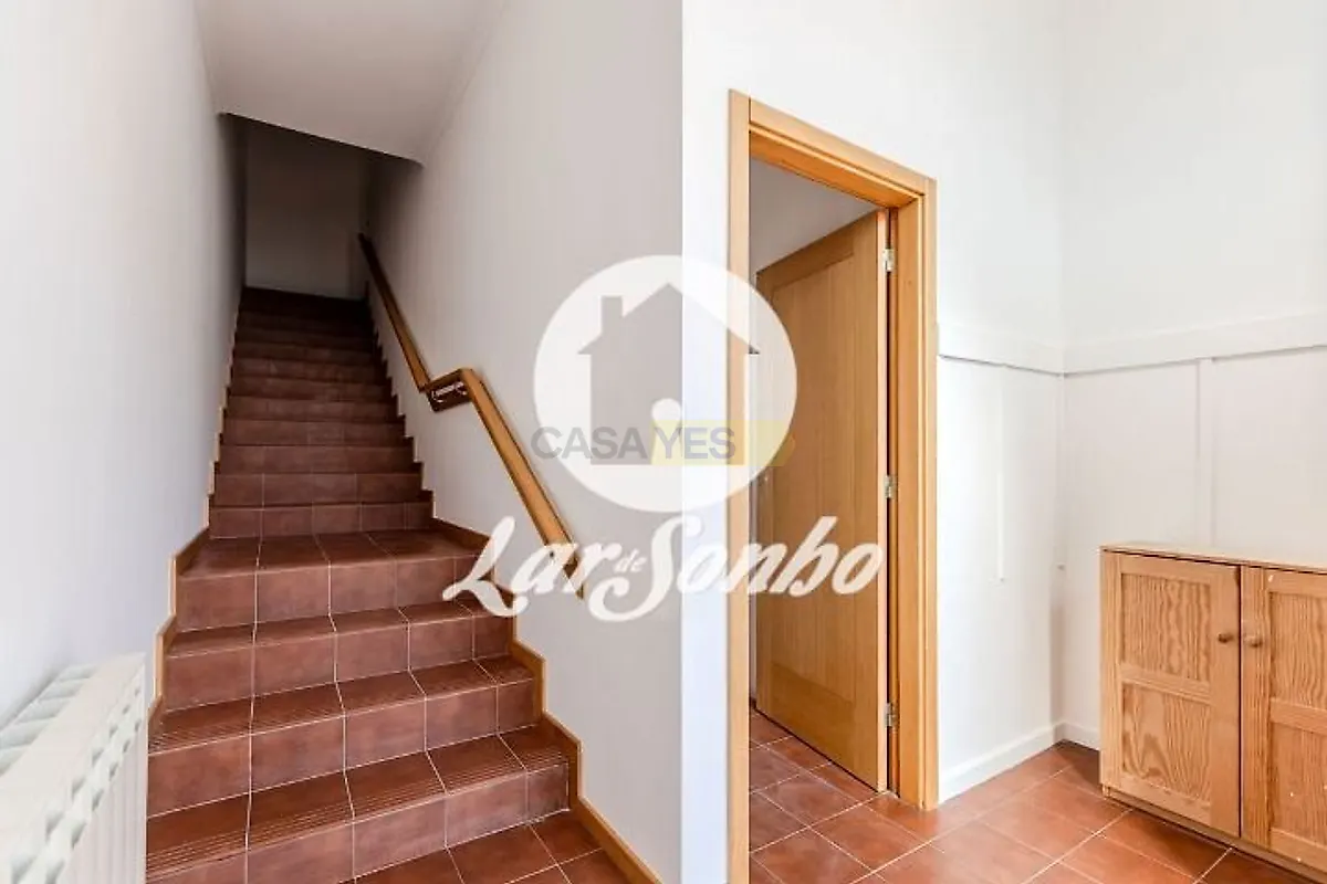 Moradia T3 à venda em Gondifelos, Cavalões e Outiz, Vila Nova de Famalicão — foto 16