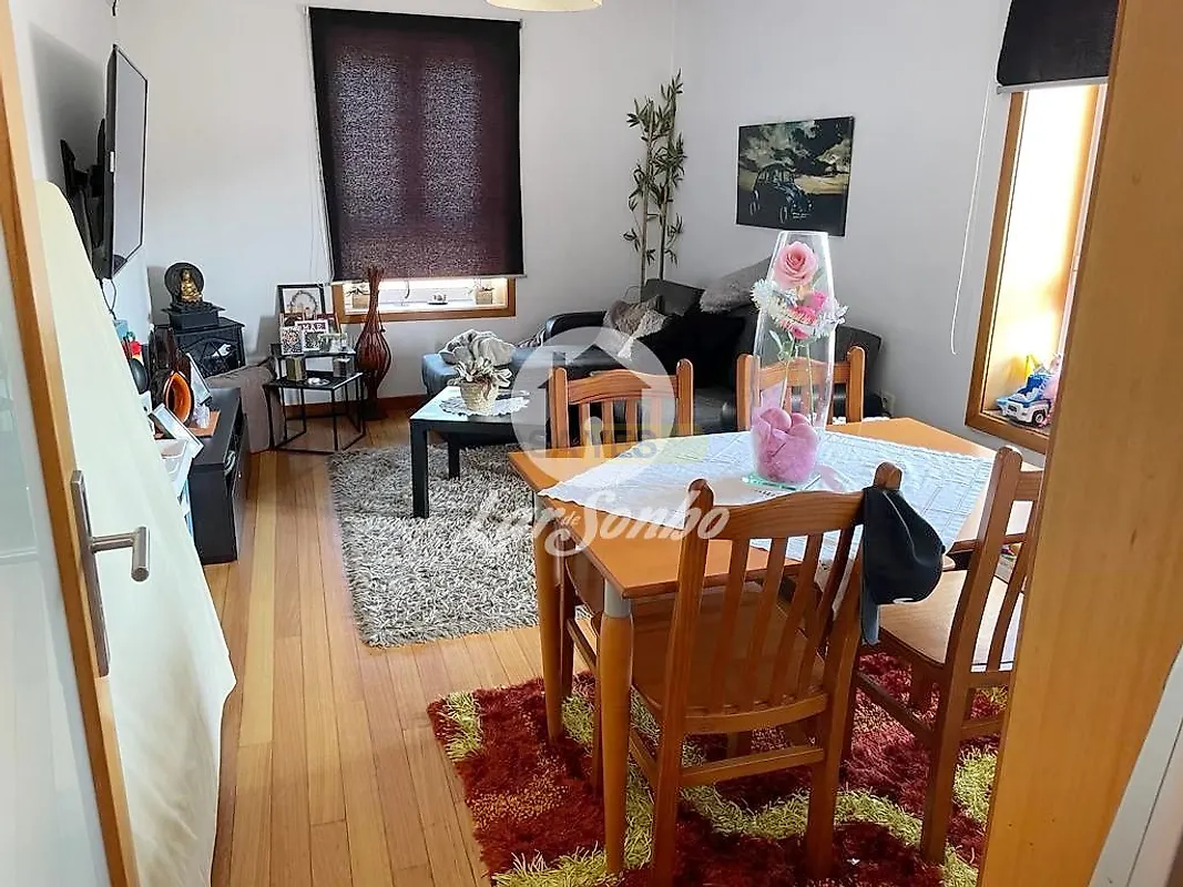 Moradia T3 à venda em Rio Mau e Arcos, Vila do Conde — foto 15