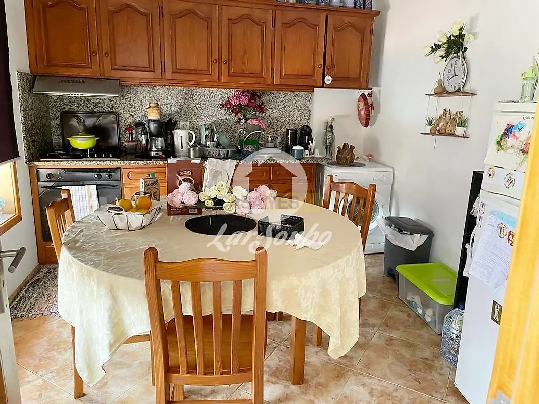 Moradia T3 à venda em Rio Mau e Arcos, Vila do Conde — foto 16
