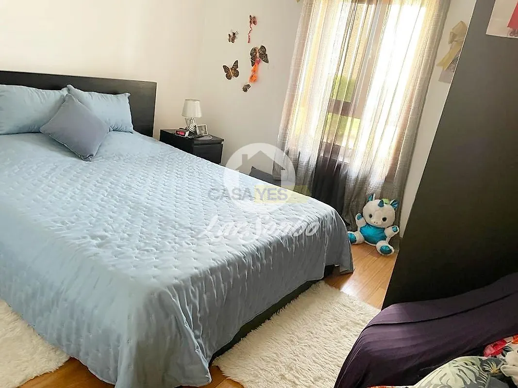 Moradia T3 à venda em Rio Mau e Arcos, Vila do Conde — foto 17