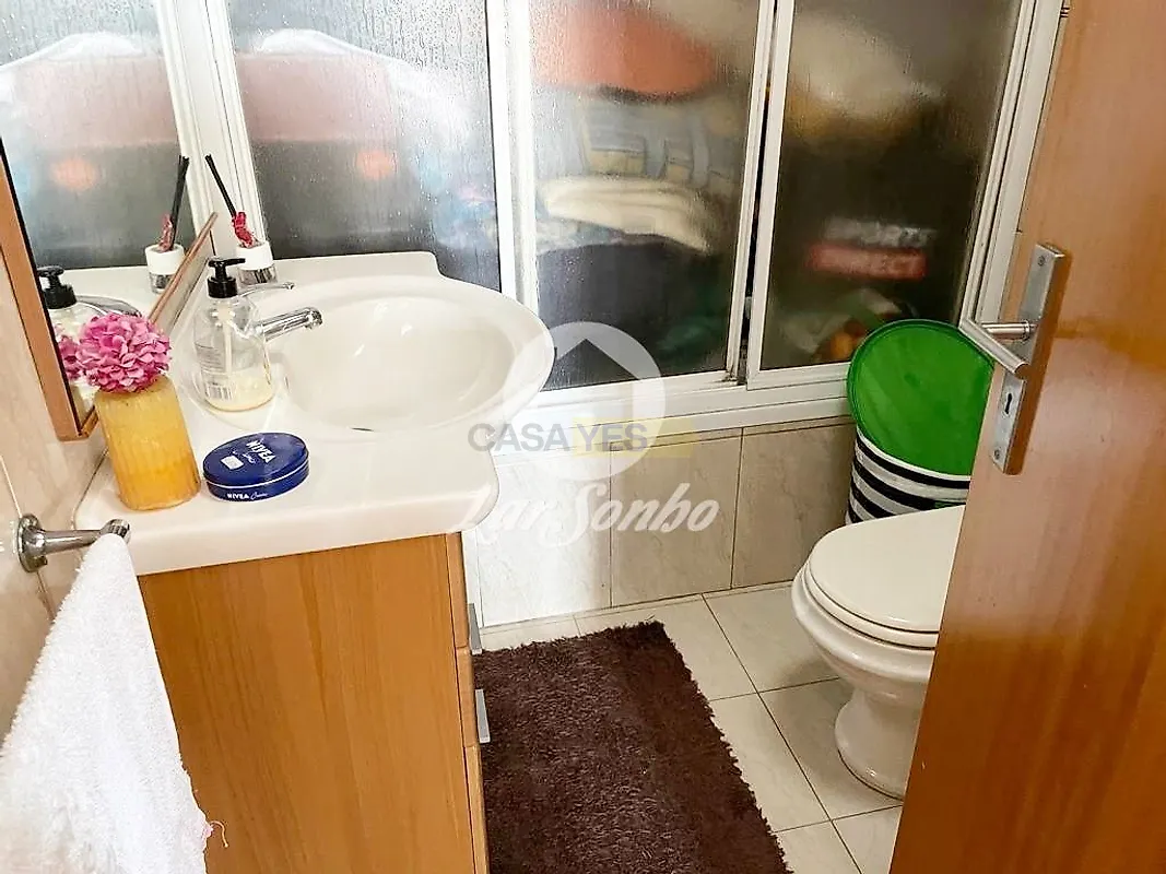 Moradia T3 à venda em Rio Mau e Arcos, Vila do Conde — foto 18