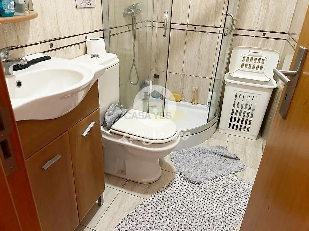Moradia T3 à venda em Rio Mau e Arcos, Vila do Conde — foto 19