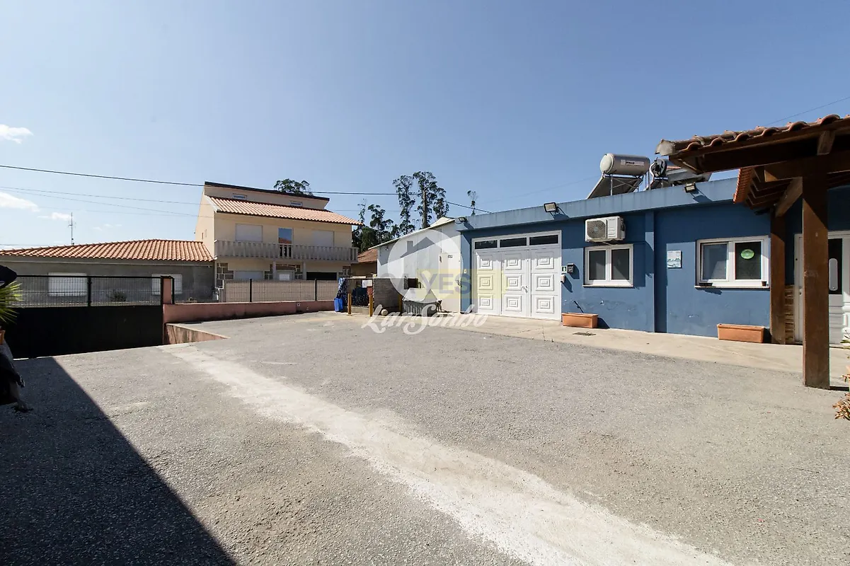 Moradia T3 à venda em Rio Mau e Arcos, Vila do Conde — foto 2