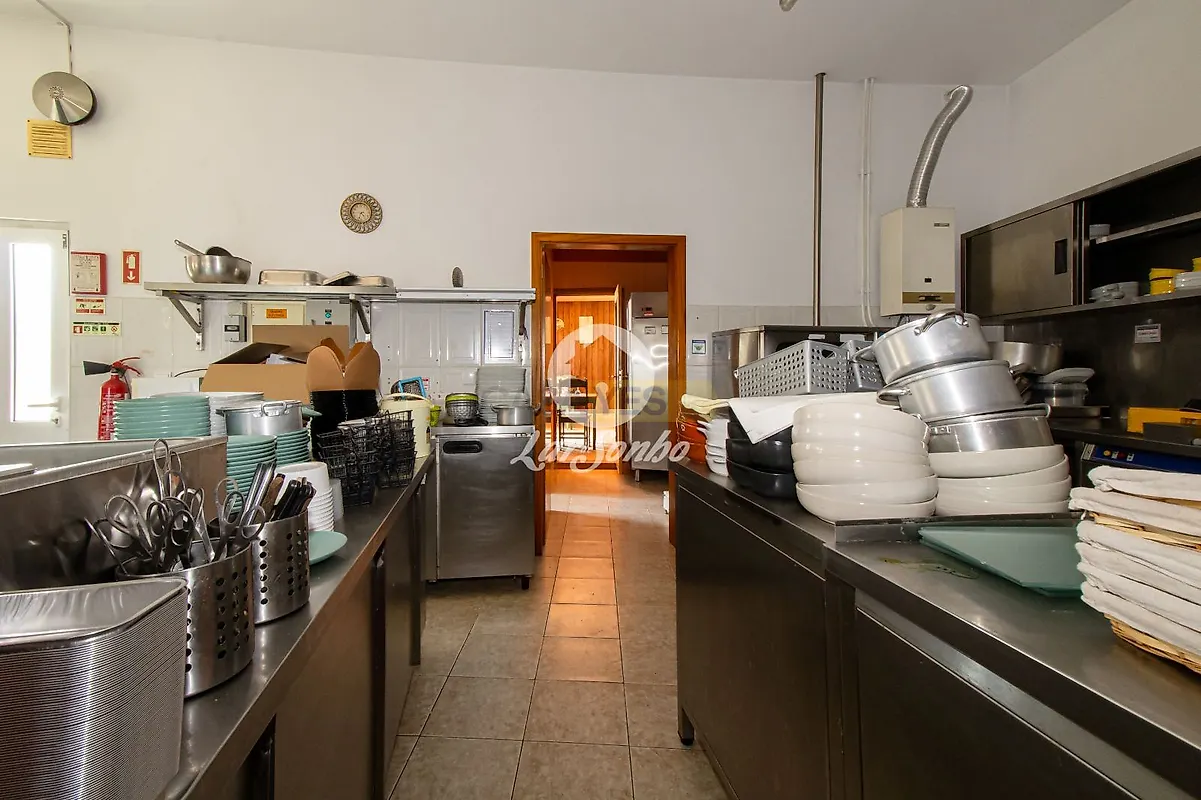 Moradia T3 à venda em Rio Mau e Arcos, Vila do Conde — foto 11
