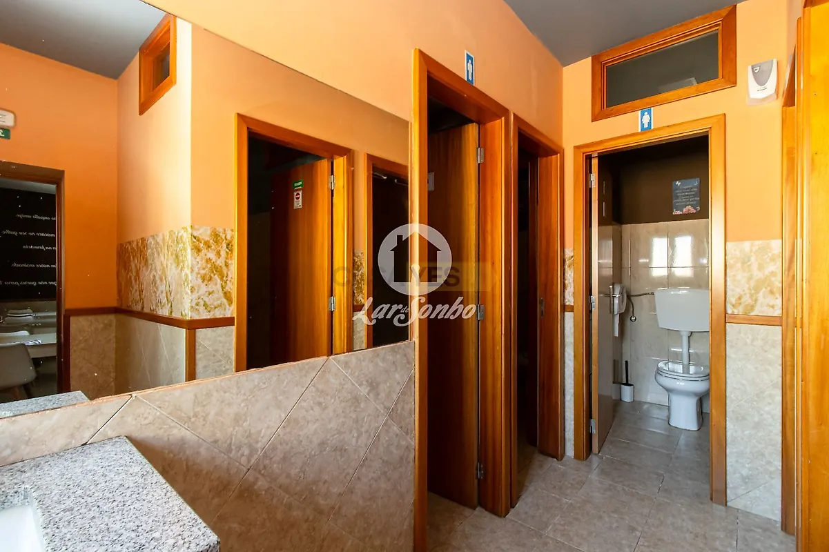 Moradia T3 à venda em Rio Mau e Arcos, Vila do Conde — foto 14