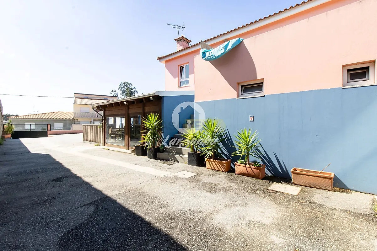 Moradia T3 à venda em Rio Mau e Arcos, Vila do Conde — foto 20