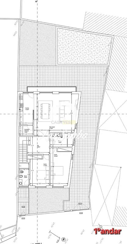 Apartamento T2 à venda em Modivas, Vila do Conde — foto 7