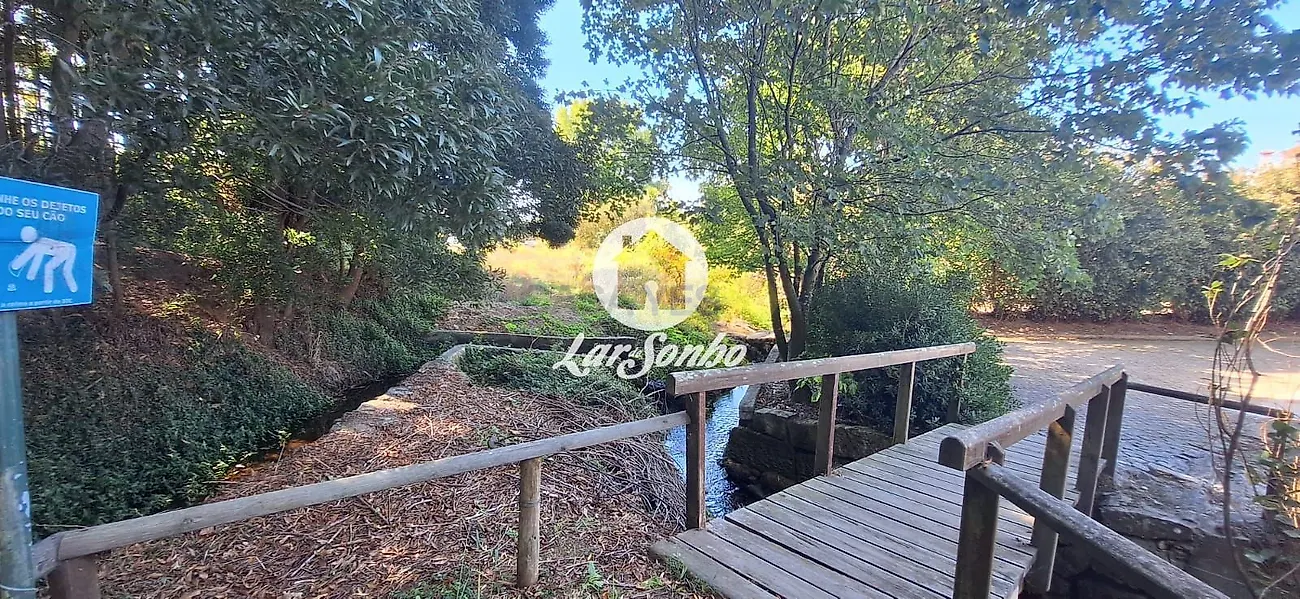 Apartamento T2 à venda em Modivas, Vila do Conde — foto 10