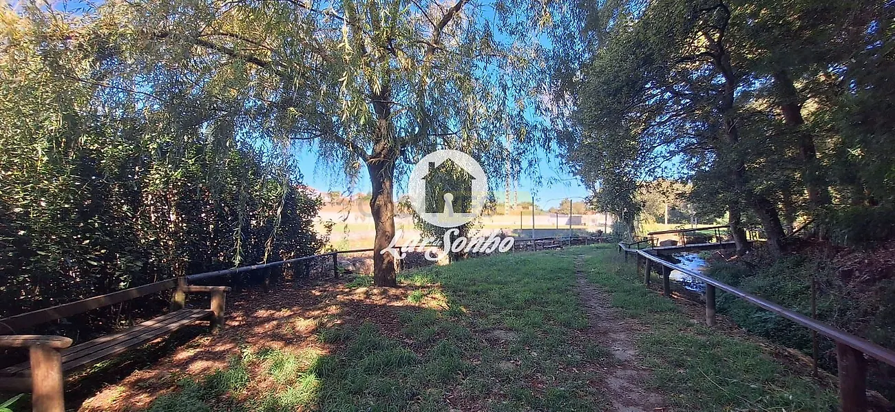 Apartamento T2 à venda em Modivas, Vila do Conde — foto 11