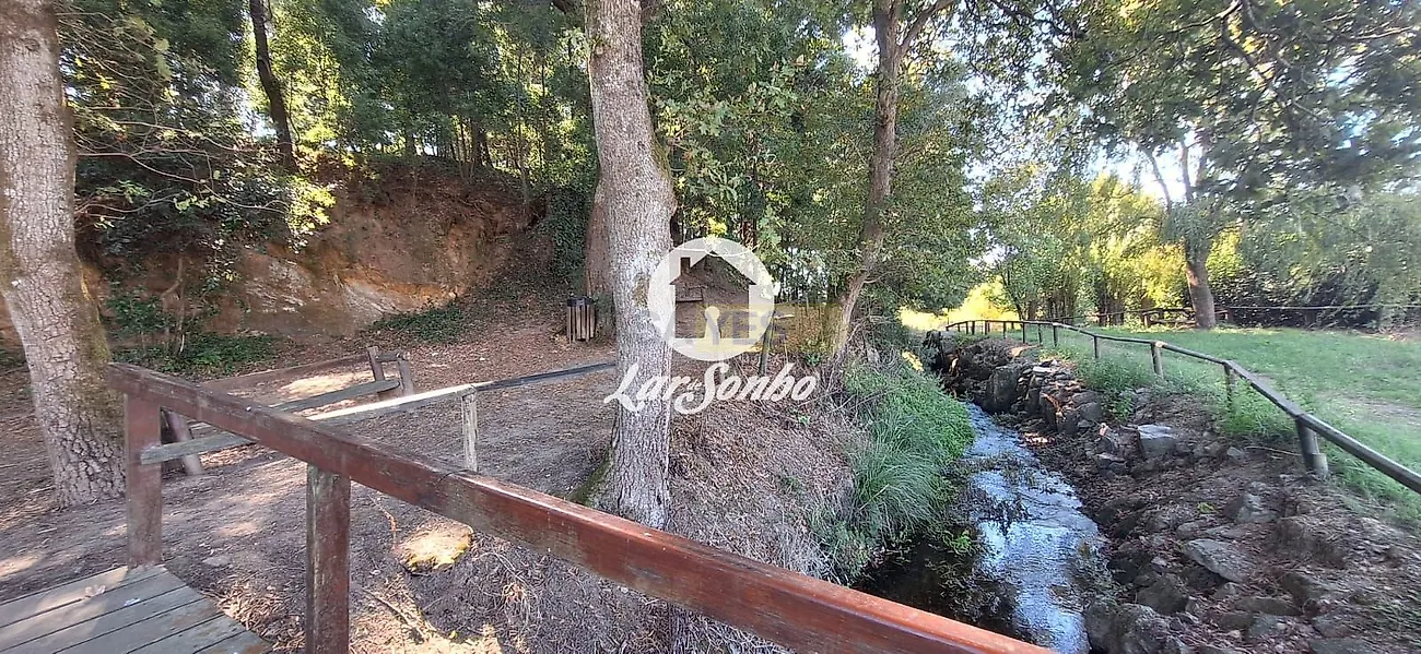 Apartamento T2 à venda em Modivas, Vila do Conde — foto 13