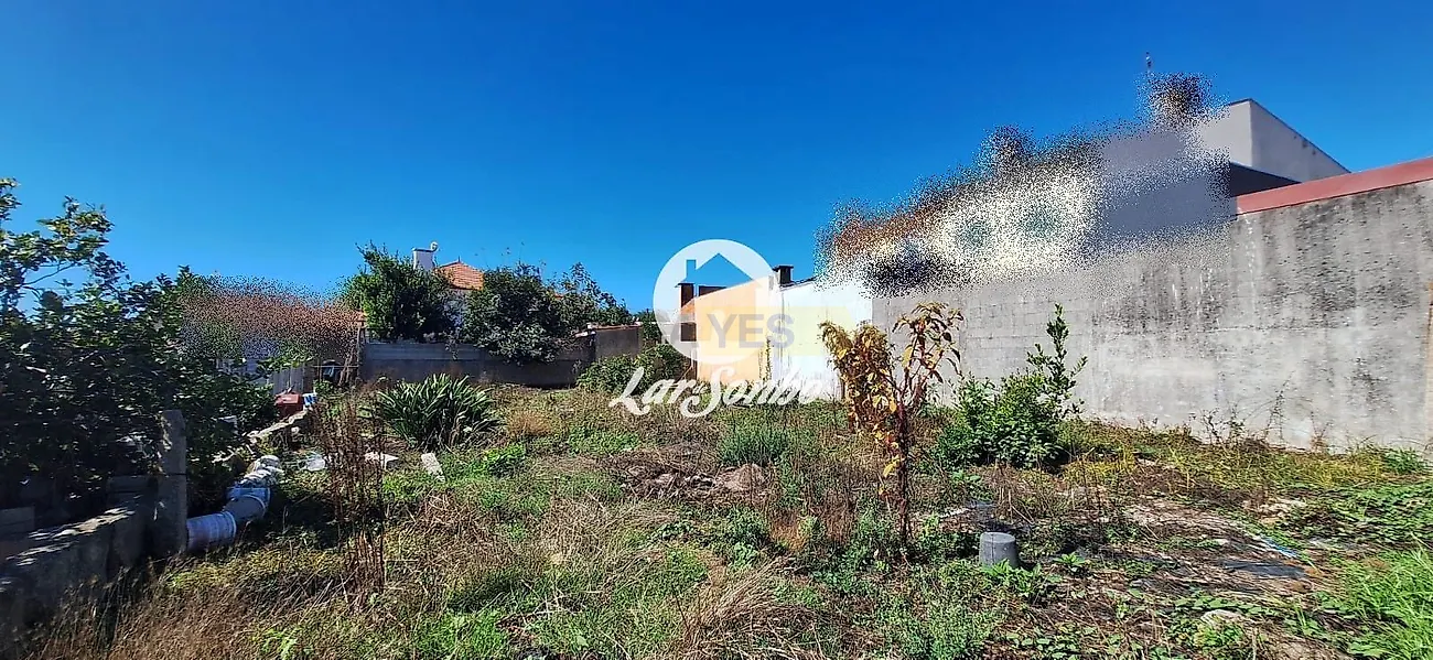 Apartamento T2 à venda em Modivas, Vila do Conde — foto 14