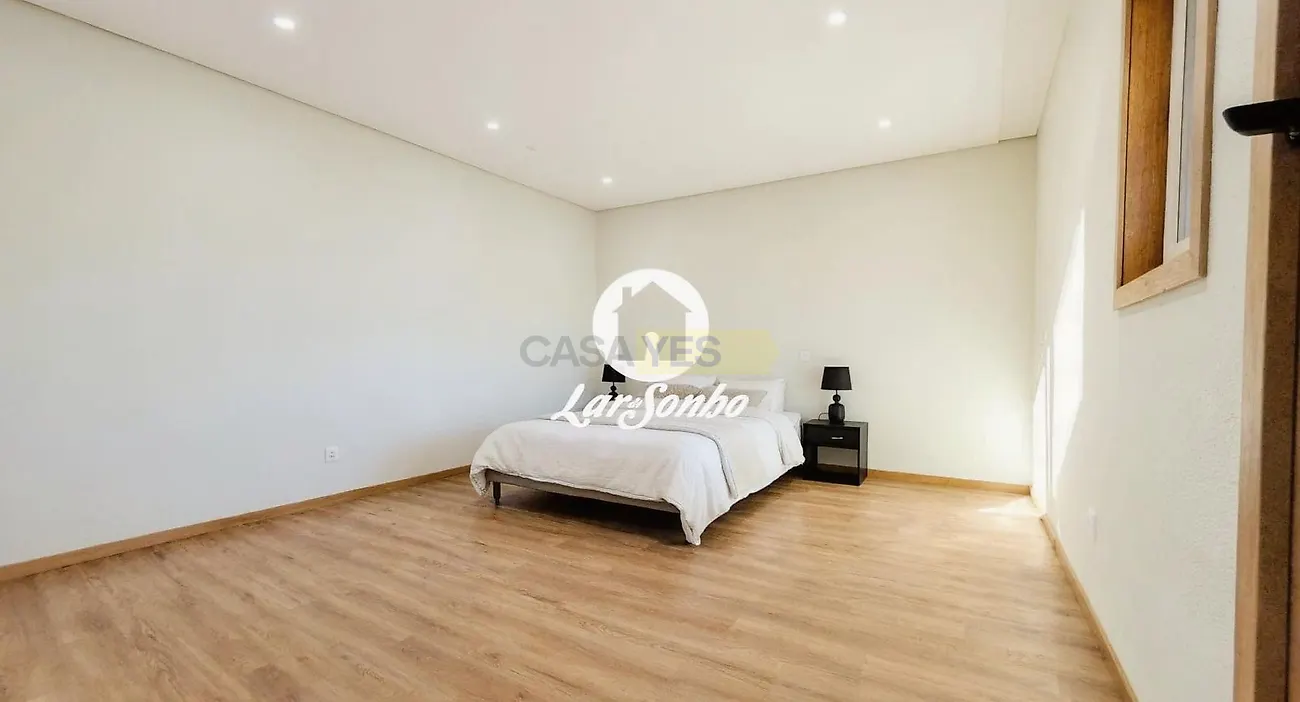 Apartamento T2 à venda em Modivas, Vila do Conde — foto 4