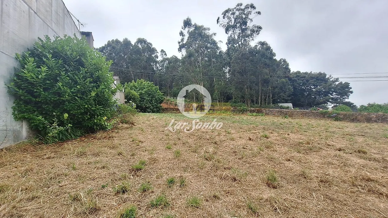 Moradia T3 à venda em Laundos, Póvoa de Varzim — foto 19