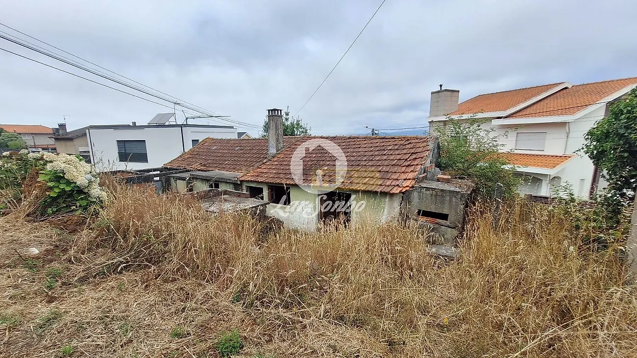 Moradia T3 à venda em Laundos, Póvoa de Varzim — foto 7