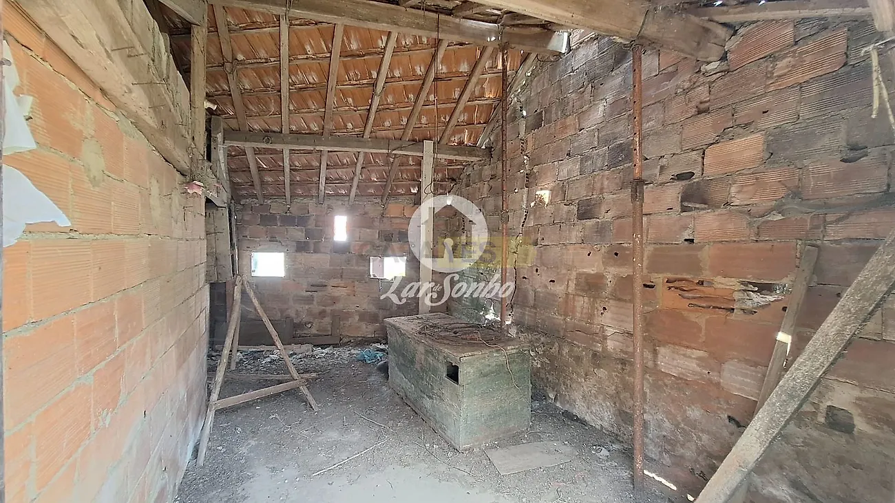 Moradia T3 à venda em Laundos, Póvoa de Varzim — foto 13