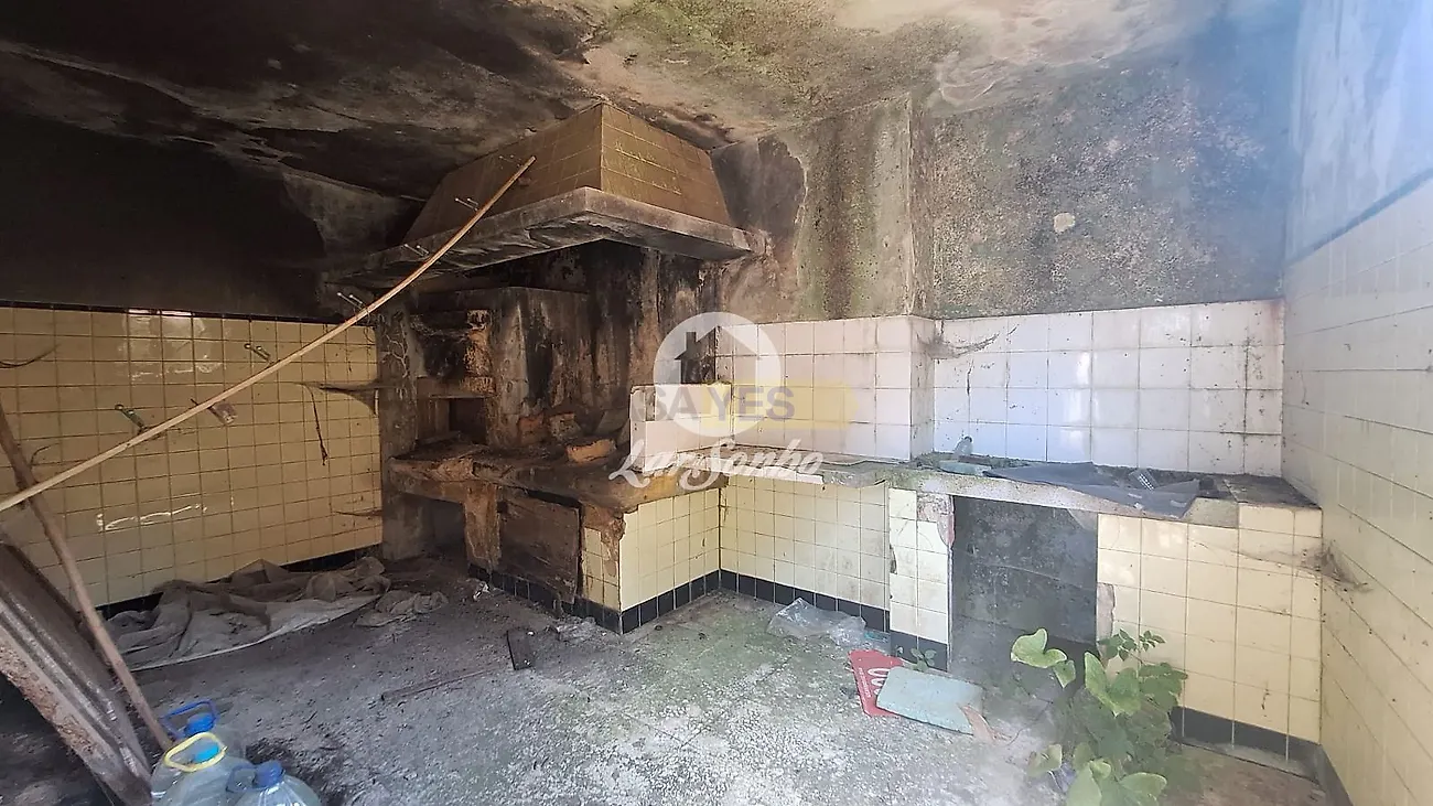 Moradia T3 à venda em Laundos, Póvoa de Varzim — foto 15