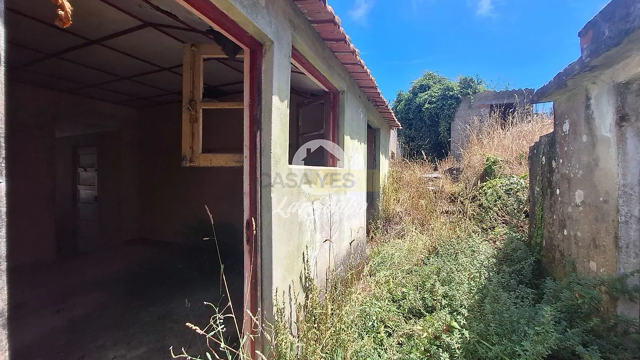 Moradia T3 à venda em Laundos, Póvoa de Varzim — foto 16