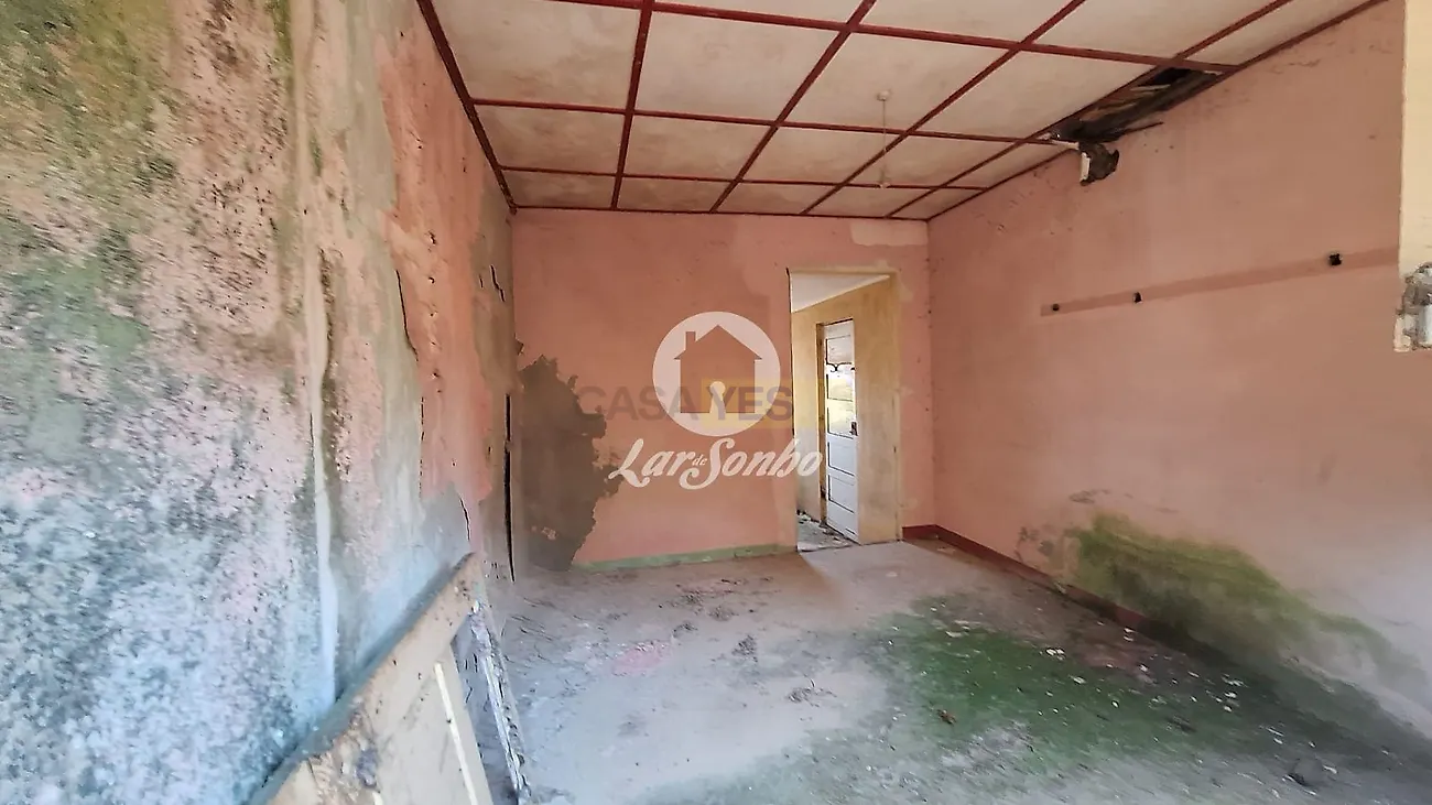Moradia T3 à venda em Laundos, Póvoa de Varzim — foto 17