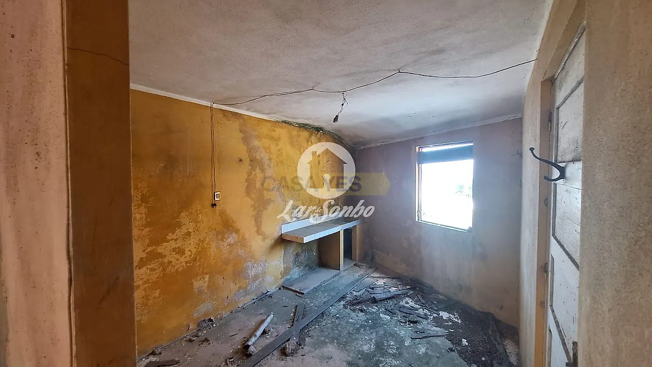 Moradia T3 à venda em Laundos, Póvoa de Varzim — foto 18