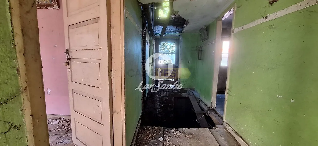 Moradia T3 à venda em Laundos, Póvoa de Varzim — foto 14