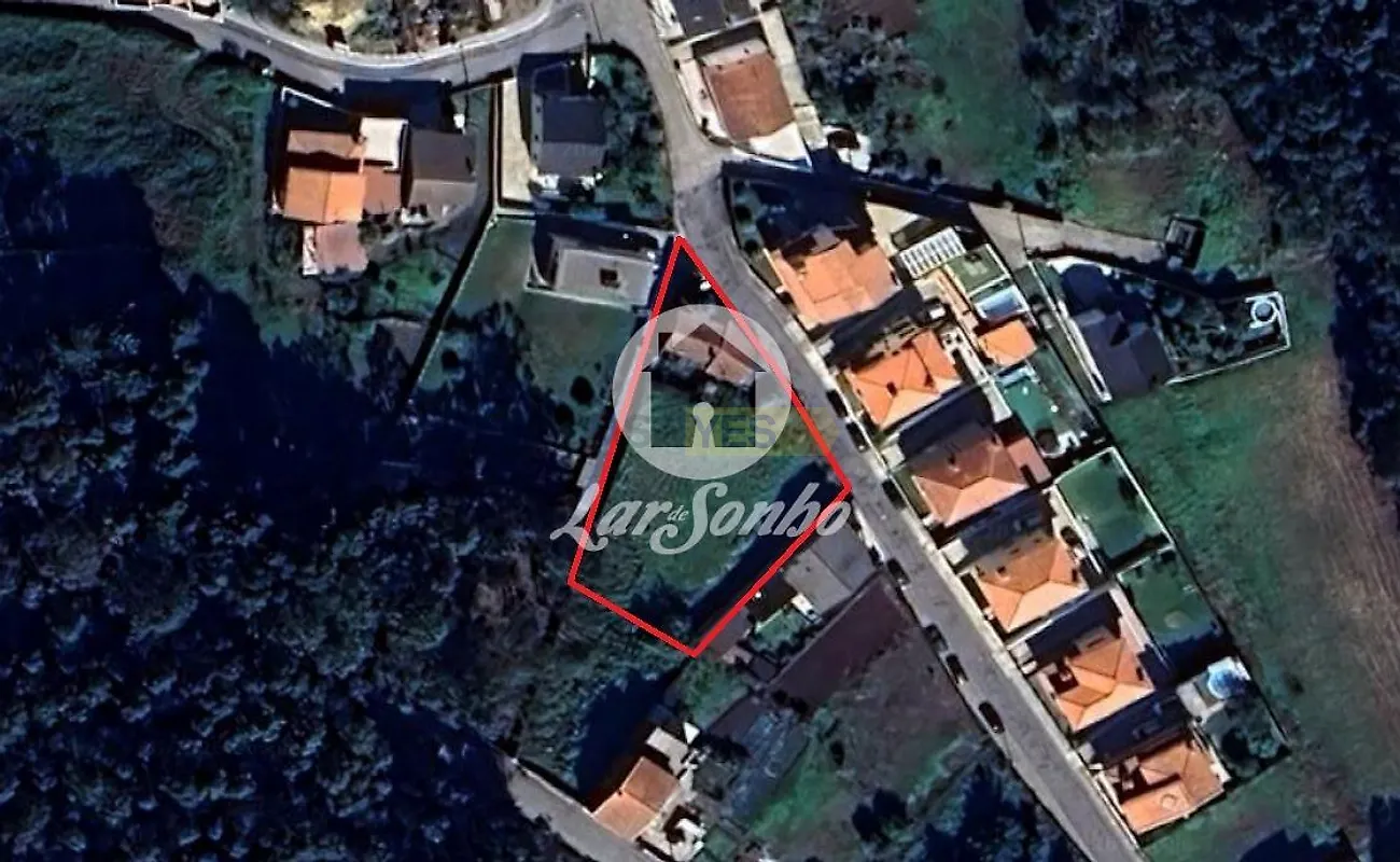 Moradia T3 à venda em Laundos, Póvoa de Varzim — foto 3