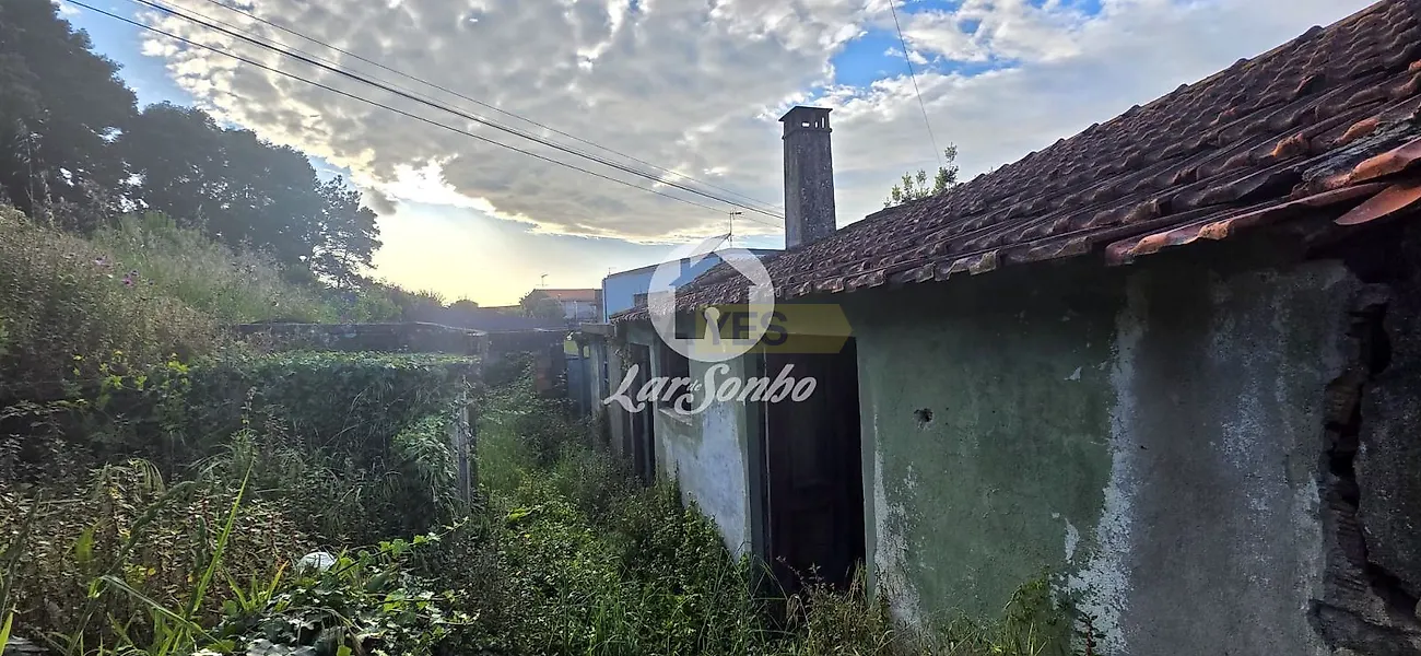Moradia T3 à venda em Laundos, Póvoa de Varzim — foto 6