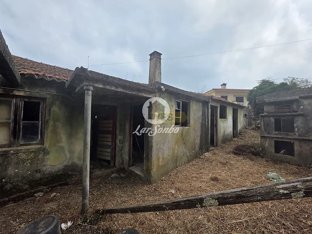 Moradia T3 à venda em Laundos, Póvoa de Varzim — foto 10