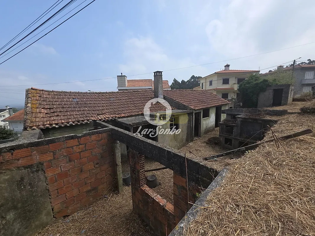 Moradia T3 à venda em Laundos, Póvoa de Varzim — foto 11