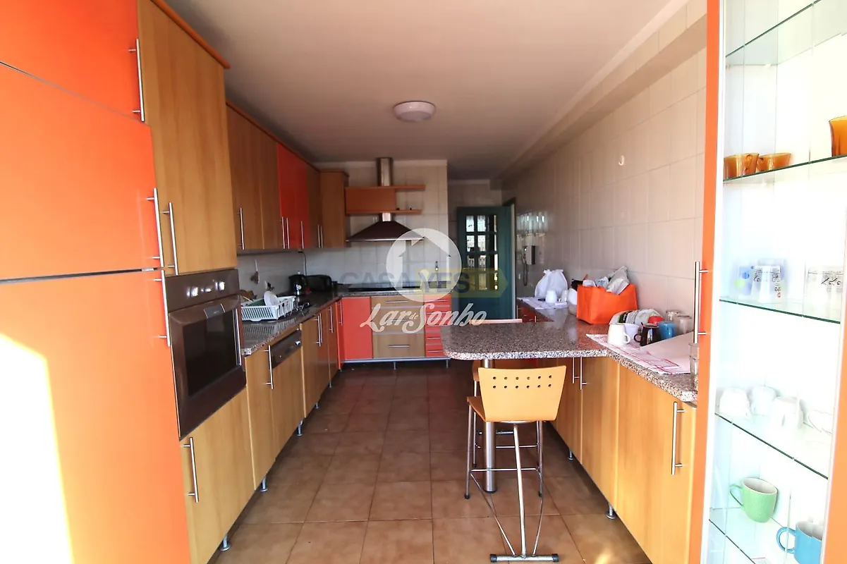 Apartamento T3 à venda em Antas e Abade de Vermoim, Vila Nova de Famalicão — foto 7