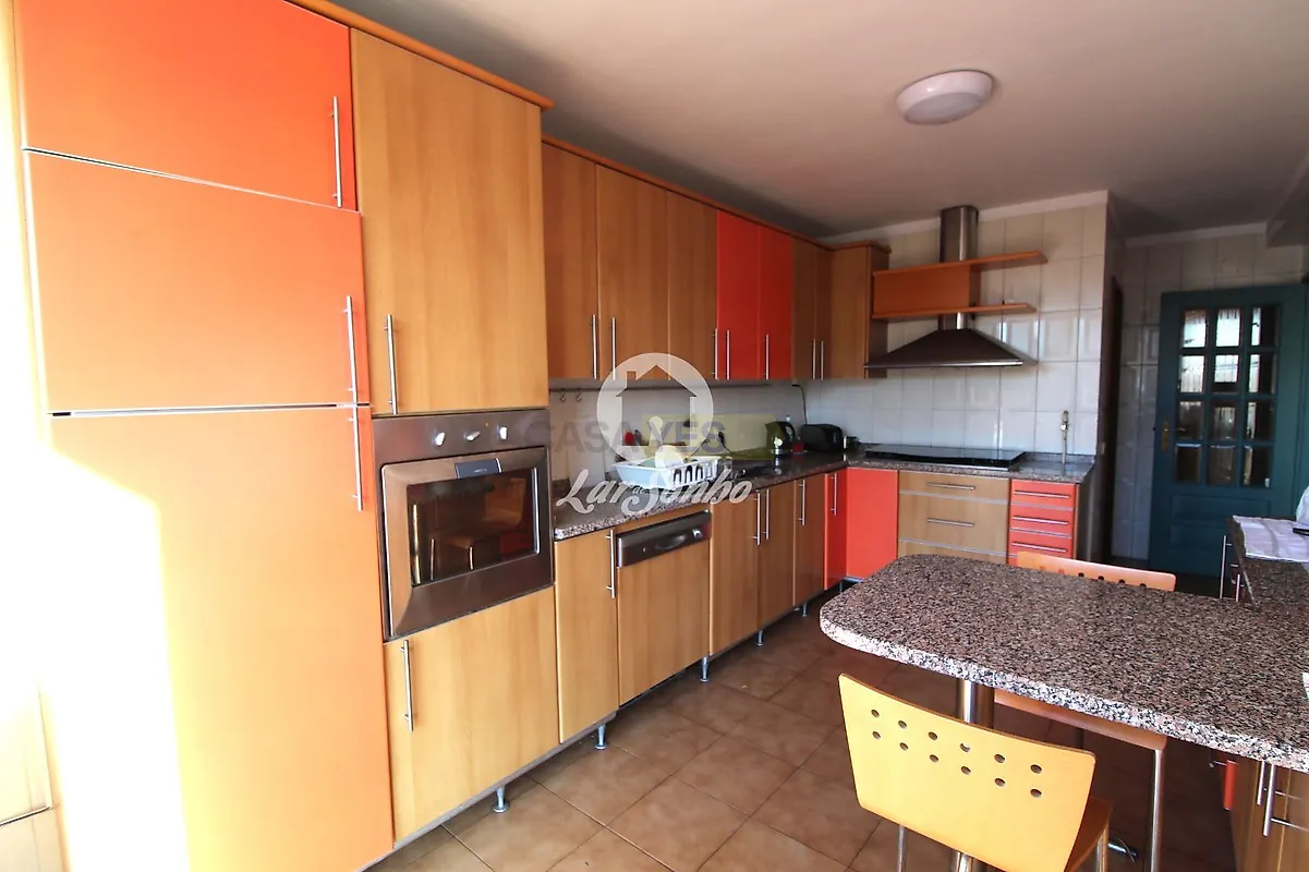 Apartamento T3 à venda em Antas e Abade de Vermoim, Vila Nova de Famalicão — foto 8