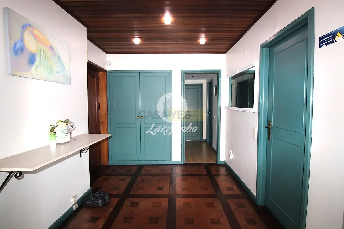 Apartamento T3 à venda em Antas e Abade de Vermoim, Vila Nova de Famalicão — foto 9