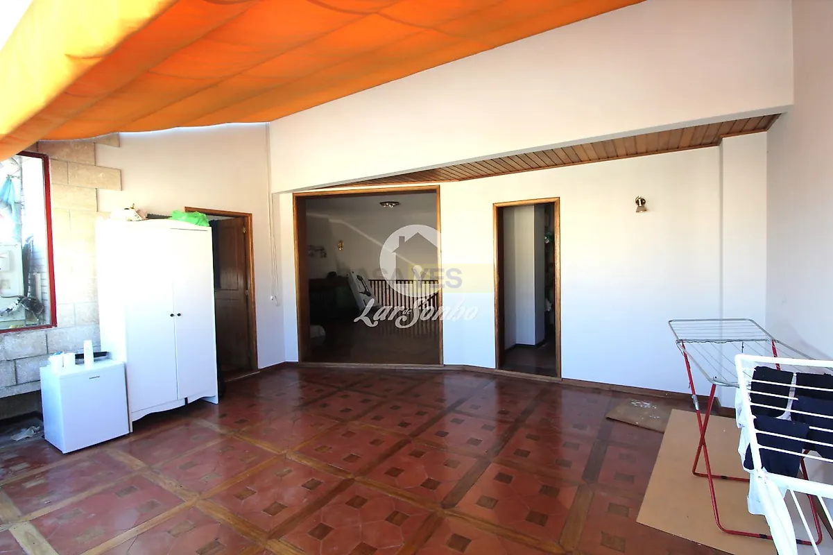 Apartamento T3 à venda em Antas e Abade de Vermoim, Vila Nova de Famalicão — foto 10