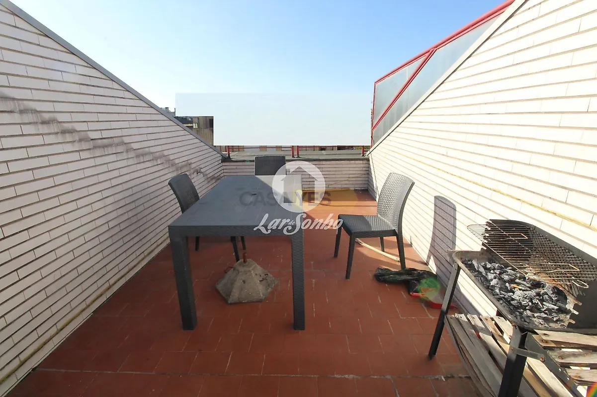 Apartamento T3 à venda em Antas e Abade de Vermoim, Vila Nova de Famalicão — foto 11