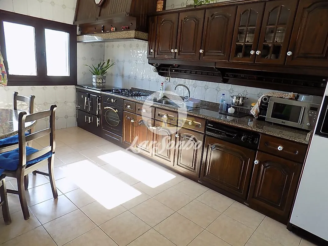 Moradia T6+ à venda em Póvoa de Varzim, Beiriz e Argivai, Póvoa de Varzim — foto 8