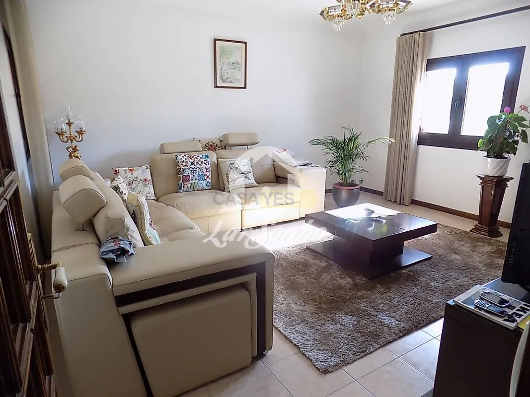 Moradia T6+ à venda em Póvoa de Varzim, Beiriz e Argivai, Póvoa de Varzim — foto 5