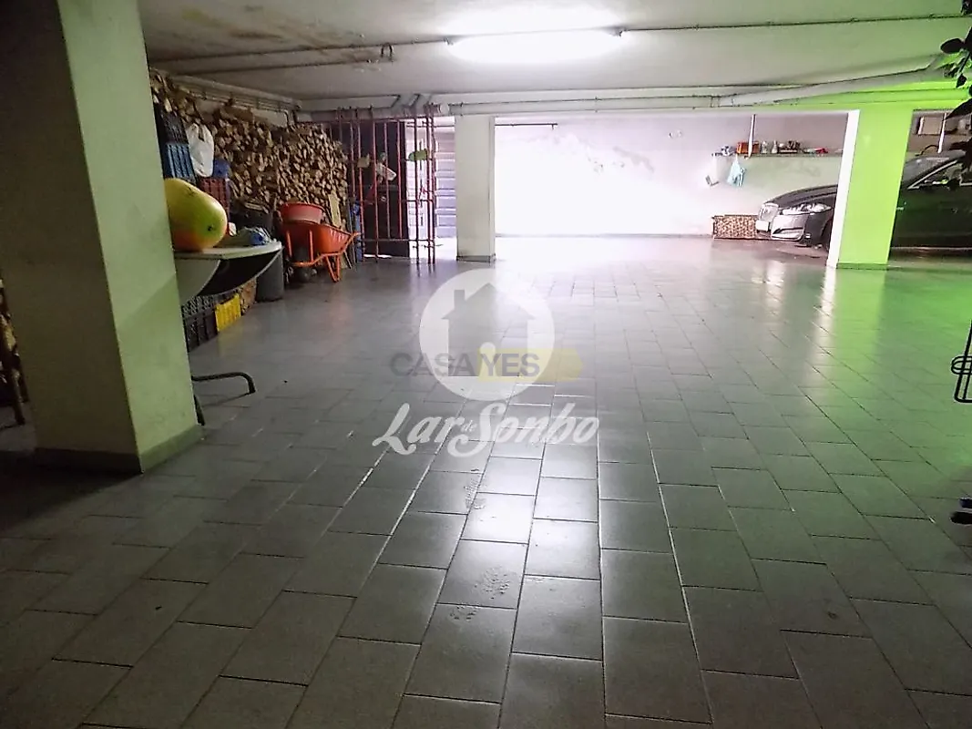 Moradia T6+ à venda em Póvoa de Varzim, Beiriz e Argivai, Póvoa de Varzim — foto 17