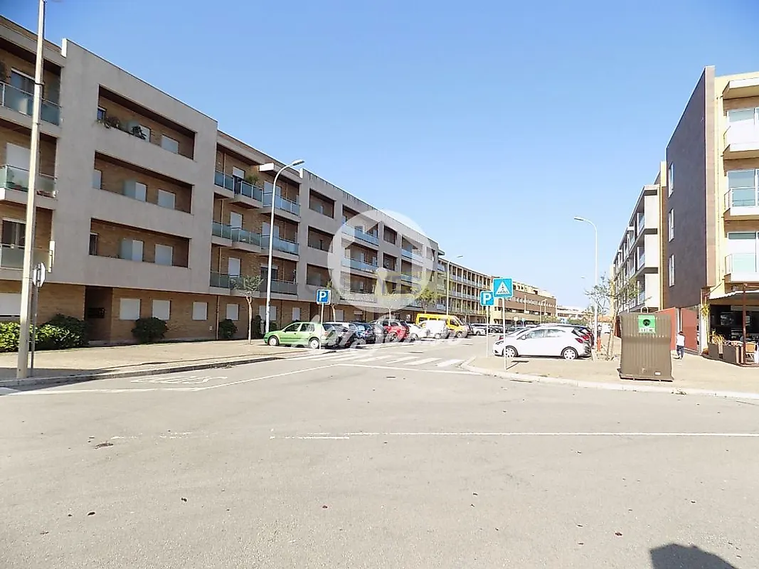 Moradia T6+ à venda em Póvoa de Varzim, Beiriz e Argivai, Póvoa de Varzim — foto 18