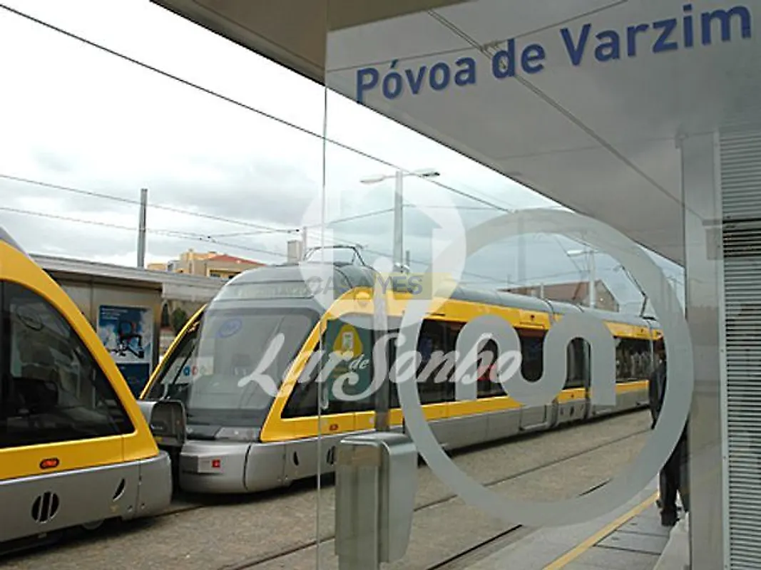 Moradia T6+ à venda em Póvoa de Varzim, Beiriz e Argivai, Póvoa de Varzim — foto 19