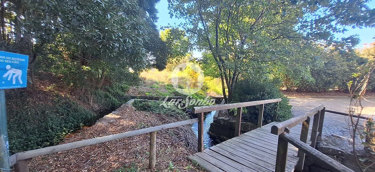 Moradia T2 à venda em Modivas, Vila do Conde — foto 10