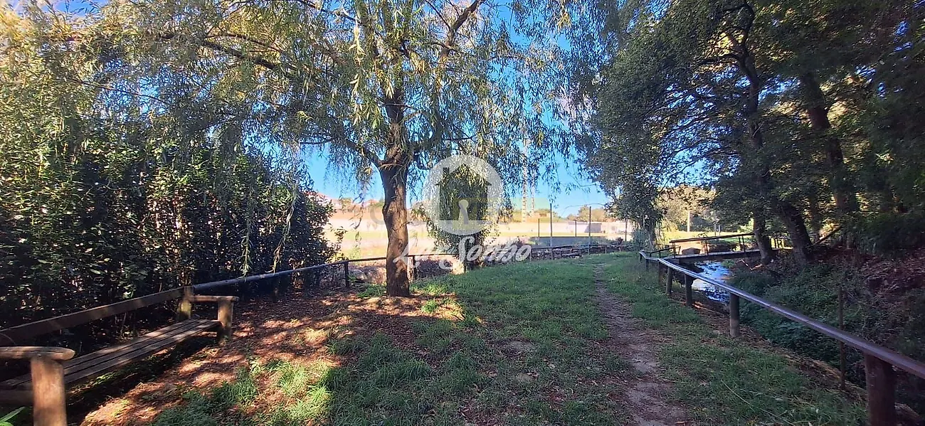 Moradia T2 à venda em Modivas, Vila do Conde — foto 11