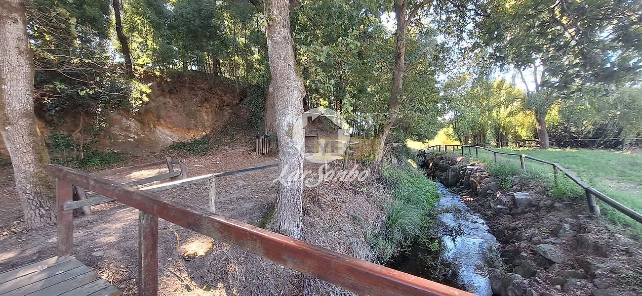 Moradia T2 à venda em Modivas, Vila do Conde — foto 13