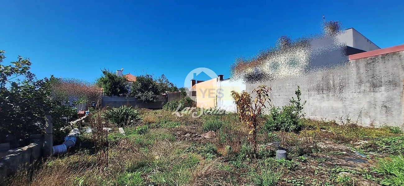 Moradia T2 à venda em Modivas, Vila do Conde — foto 14